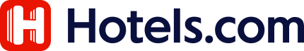 Hotels.com-logo