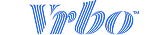 Vrbo-logo