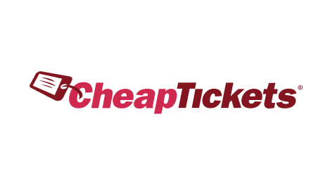 Cheaptickets-logo