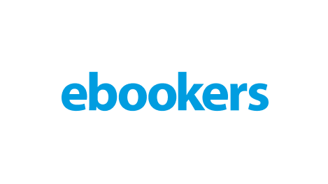Ebookers-logo