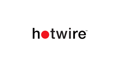 Hotwire-logo