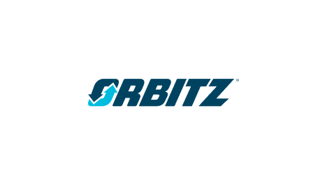 Orbitz-logo