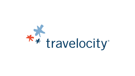 Travelocity-logo